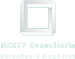 next7consultoria.com.br A Next7 Consultoria